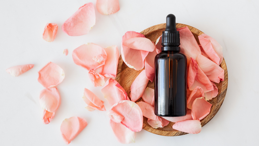 Top 10 Clean Beauty Brands of 2023