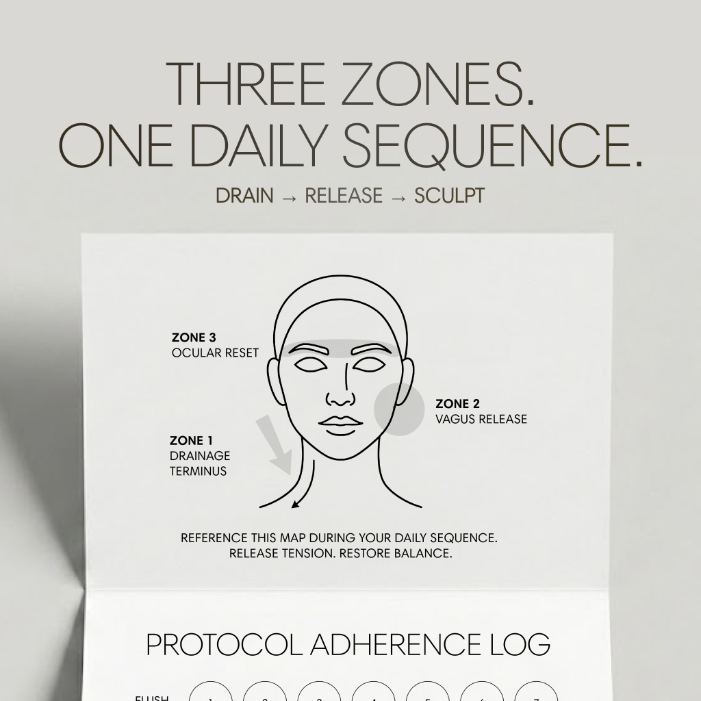 The Mirror Reset Protocol™