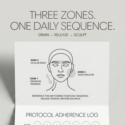 The Mirror Reset Protocol™