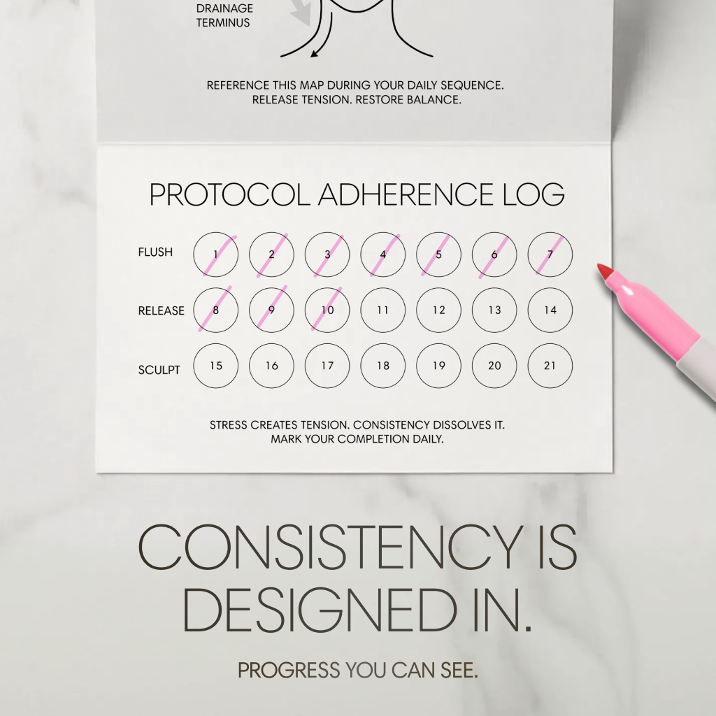 The Mirror Reset Protocol™