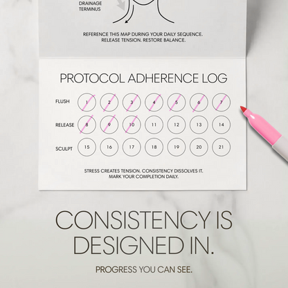 The Mirror Reset Protocol™