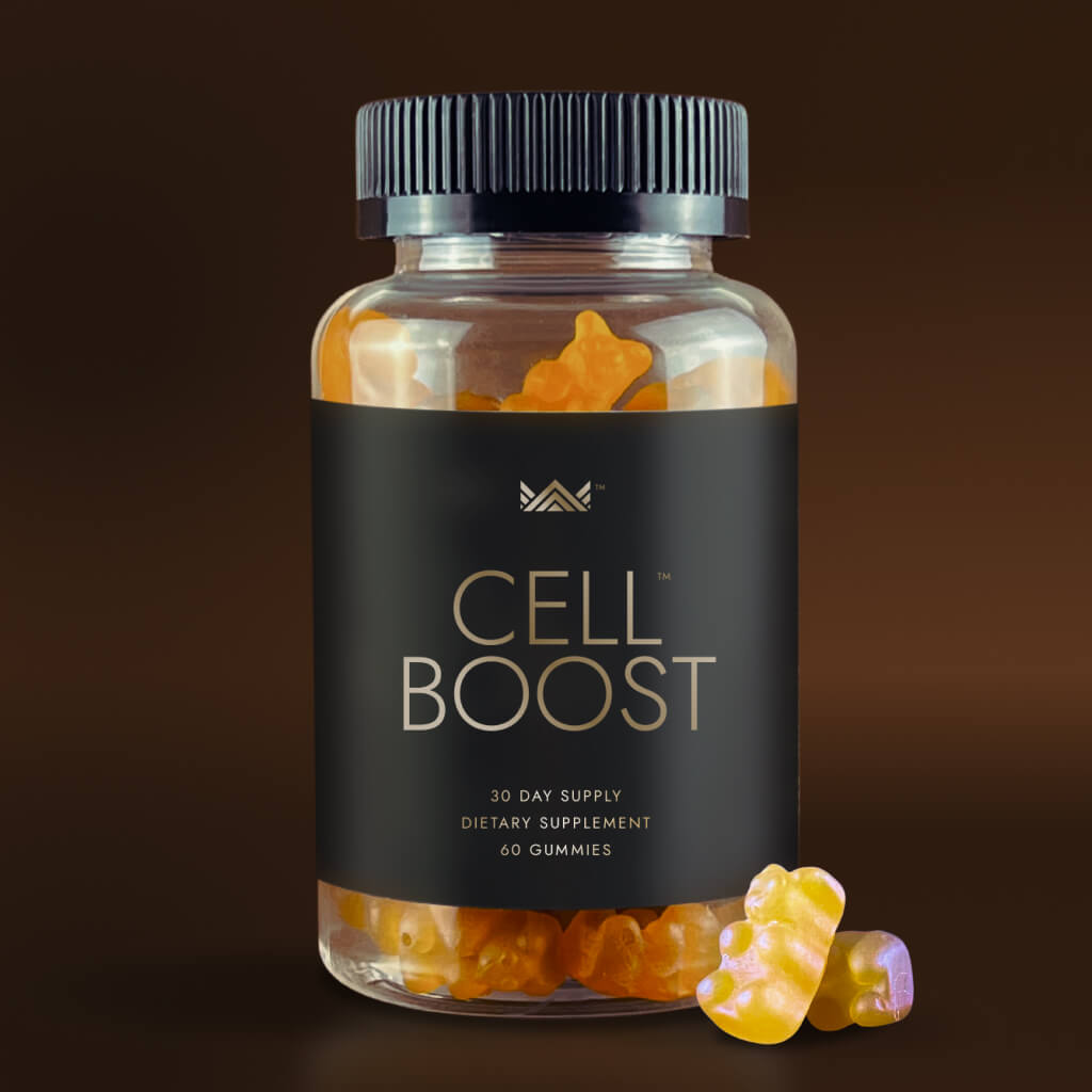 Cell Boost™