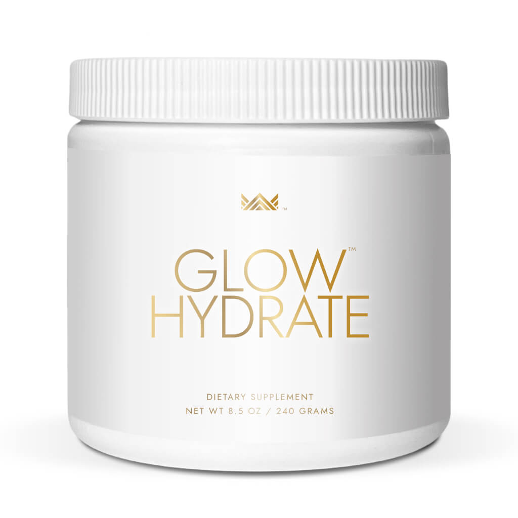 Glow Hydrate™