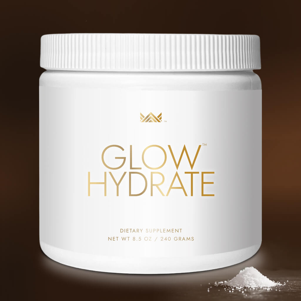 Glow Hydrate™