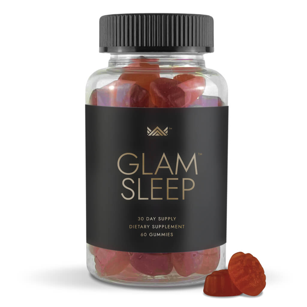 Glam Sleep™