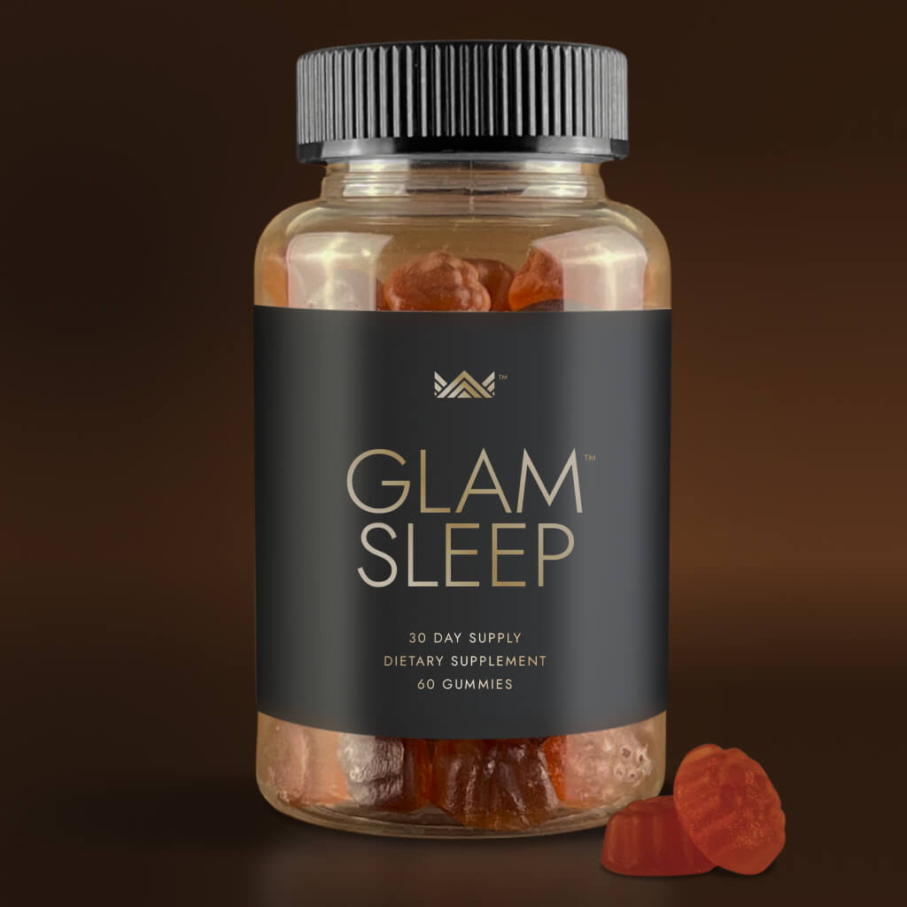 Glam Sleep™