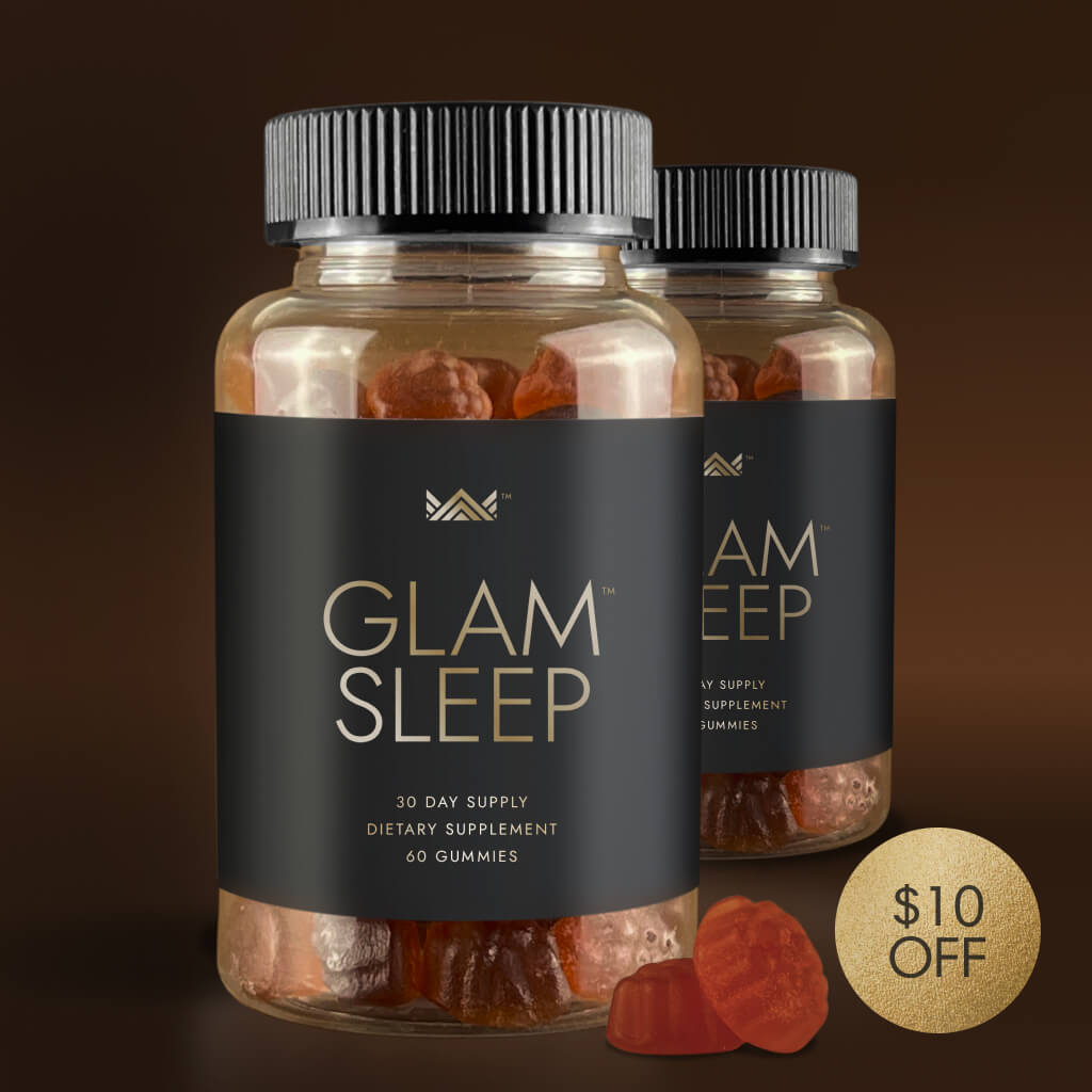 Glam Sleep™